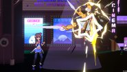 Immagine Idol Showdown (PC)