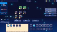 Immagine Rogue Tactics (PC)
