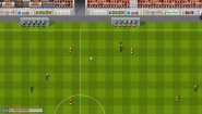 Immagine 16-Bit Soccer (PC)