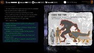 Immagine Werewolf: The Apocalypse - Purgatory (Linux)