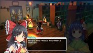 Immagine Touhou: New World (PS5)