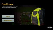 Immagine Infectonator: Survivors (Linux)