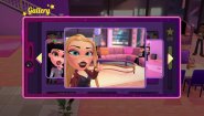 Immagine BRATZ: Flaunt Your Fashion (Nintendo Switch)