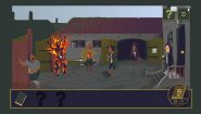 Immagine The Case of the Golden Idol: Complete Edition (PS5)