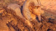 Immagine Builders Of Egypt (PC)