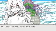 Immagine Hello Charlotte: Childhood's End (PC)