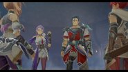 Immagine Immagine Ys X: Proud Nordics Nintendo Switch 2