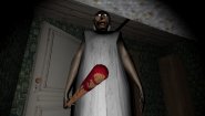 Immagine Immagine Granny: Chapter Two PC