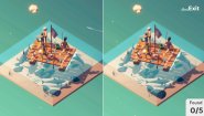 Immagine Immagine Tiny Lands PC