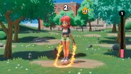 Immagine Scarlet Skips (PC)