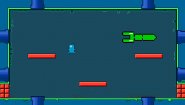 Immagine Immagine Super Blue Boy Planet PC
