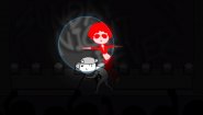 Immagine Immagine KUUKIYOMI 2: Consider It More! - New Era PS4