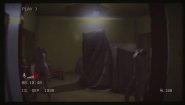 Immagine The Backrooms 1998 - Found Footage Survival Horror Game (PC)