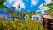 Immagine The Planet Crafter: Prologue (PC)