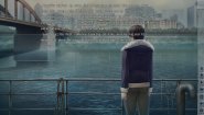 Immagine I Walk Among Zombies Vol. 3 (PC)