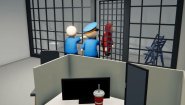 Immagine SOS OPS 2 (PC)