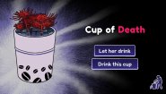 Immagine Anomalous Coffee Machine 2 (PC)