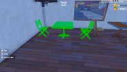 Immagine Immagine Service Area Simulator PC