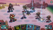Immagine Dark Sky (PC)