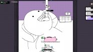 Immagine Tingus Goose (Mac)