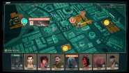 Immagine Dispatch Nintendo Switch 2 Edition (Nintendo Switch 2)
