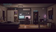 Immagine Minds Beneath Us (Nintendo Switch)