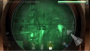 Immagine Cover Fire: Offline Shooting Games (Mac)