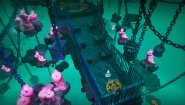 Immagine The Smurfs: Dreams (PS5)