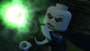 Immagine Immagine LEGO Harry Potter Collection Xbox One