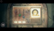 Immagine Heal (PC)