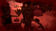 Immagine Immagine Golf VS Zombies PC