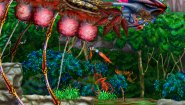 Immagine Weapon of Choice DX (PC)