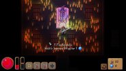 Immagine Into the Necrovale (Mac)
