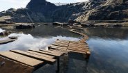 Immagine Immagine MAVRIX by Matt Jones Xbox Series X|S
