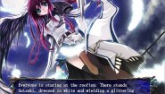 Immagine Seinarukana: The Spirit of Eternity Sword 2 (PC)