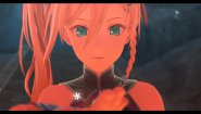 Immagine Ys X: Proud Nordics (Nintendo Switch 2)