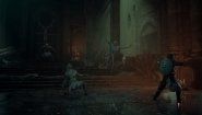 Immagine Blood of Mehran (PS5)