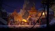 Immagine Laika: Aged Through Blood (PS5)