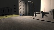 Immagine Stalked (Linux)
