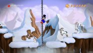 Immagine Immagine Disney DuckTales: Remastered PC