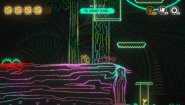 Immagine MONOWAVE (Nintendo Switch)