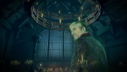 Immagine The 7th Guest VR (PS5)