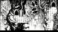 Immagine Helix: Descent N Ascent (Nintendo Switch)