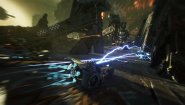 Immagine Warhammer 40,000: Speed Freeks (PC)