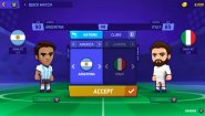 Immagine Football Mini Stars (Xbox Series X|S)
