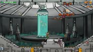 Immagine REX (PC)