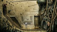 Immagine Immagine Machinarium Linux