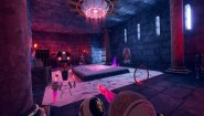 Immagine Immagine Vertigo 2 PS5