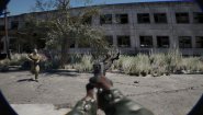 Immagine BODYCAM SHOOTER (PS4)