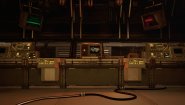 Immagine Immagine Alien: Rogue Incursion PS5